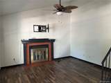 8571 Estes Street - Photo 5
