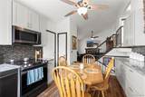 8571 Estes Street - Photo 8