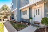233 Nome Street - Photo 1