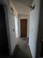 1610 Longs Peak Drive - Photo 15
