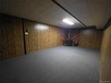 1610 Longs Peak Drive - Photo 18