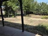 1610 Longs Peak Drive - Photo 30