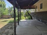 1610 Longs Peak Drive - Photo 33