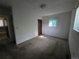 1610 Longs Peak Drive - Photo 10