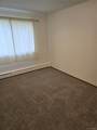 600 Clinton Street - Photo 11