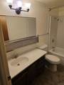 600 Clinton Street - Photo 12