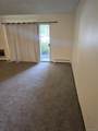 600 Clinton Street - Photo 14