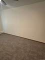 600 Clinton Street - Photo 15