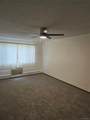 600 Clinton Street - Photo 16