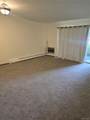 600 Clinton Street - Photo 17