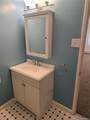 600 Clinton Street - Photo 18