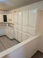 600 Clinton Street - Photo 19