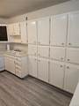 600 Clinton Street - Photo 20
