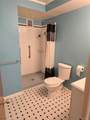 600 Clinton Street - Photo 21