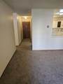 600 Clinton Street - Photo 22