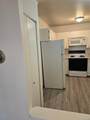 600 Clinton Street - Photo 23