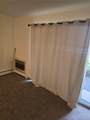 600 Clinton Street - Photo 24
