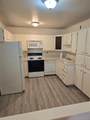 600 Clinton Street - Photo 25