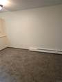 600 Clinton Street - Photo 26
