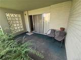 600 Clinton Street - Photo 27