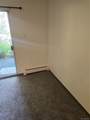 600 Clinton Street - Photo 10