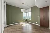 891 14th Street - Photo 11