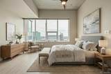 891 14th Street - Photo 12