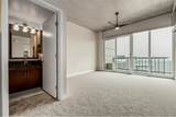891 14th Street - Photo 13