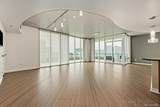 891 14th Street - Photo 14