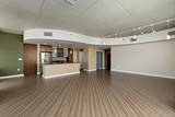 891 14th Street - Photo 15