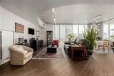 891 14th Street - Photo 16