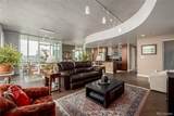 891 14th Street - Photo 17