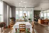 891 14th Street - Photo 18