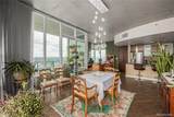 891 14th Street - Photo 19