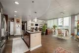 891 14th Street - Photo 20