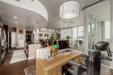891 14th Street - Photo 21