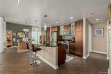891 14th Street - Photo 22