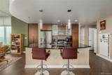 891 14th Street - Photo 23