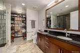 891 14th Street - Photo 24