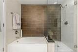 891 14th Street - Photo 25
