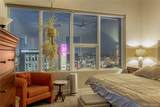 891 14th Street - Photo 26