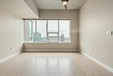 891 14th Street - Photo 27