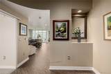 891 14th Street - Photo 28