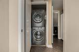 891 14th Street - Photo 29