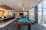 891 14th Street - Photo 30