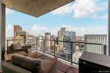 891 14th Street - Photo 4