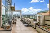 891 14th Street - Photo 35