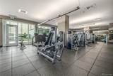 891 14th Street - Photo 36