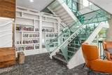 891 14th Street - Photo 37