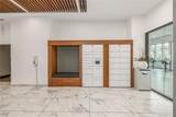891 14th Street - Photo 39